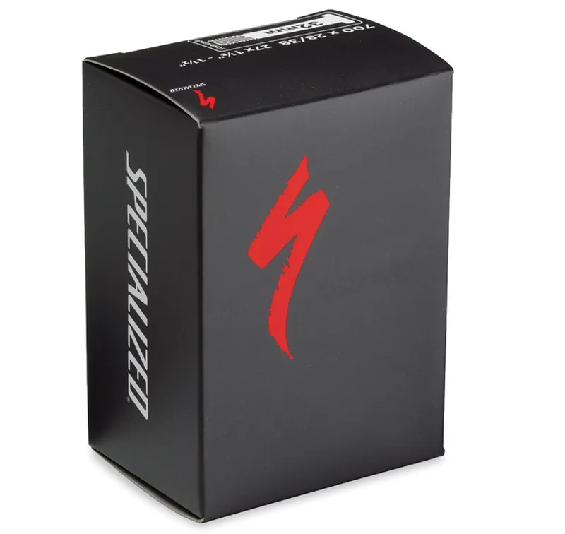 Specialized Schrader Inner Tube