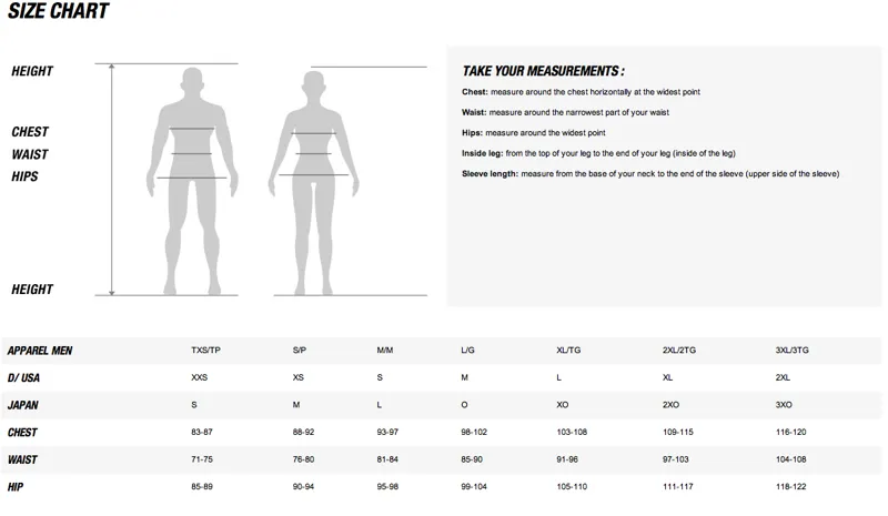 マビックMAVIC ATHENA LS JERSEY 長袖サイクルジャージXS Men\u0027s Cycling Jerseys - Mavic