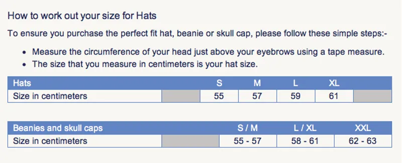 SealSkinz Windproof Skull Cap-1