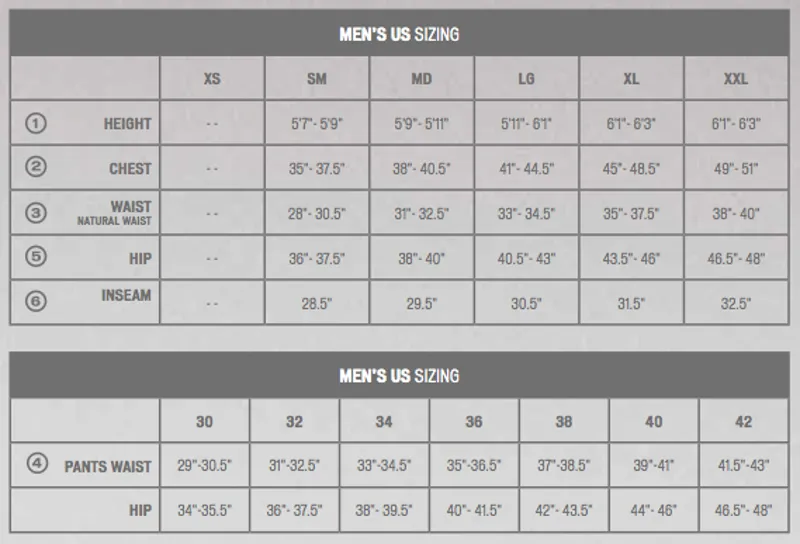 Specialized Element SL Race Bib Tight size Medium-1