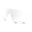 Oakley Jawbreaker Replacement Lens Kit in Clear