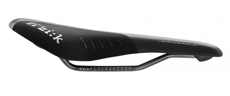 Fizik Antares R3 Black Large-1