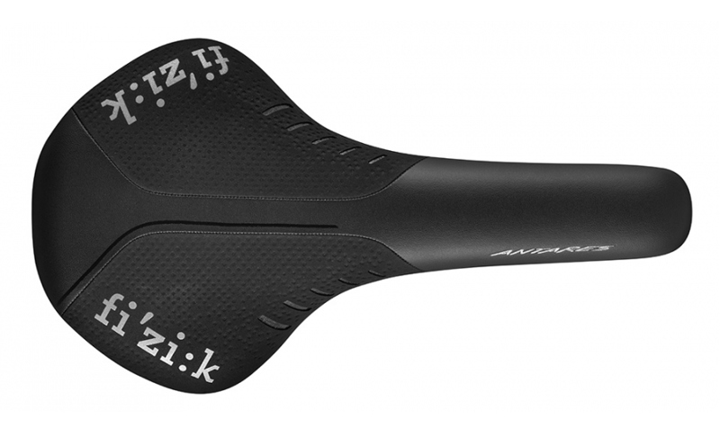 Fizik Antares R3 Black Large-2