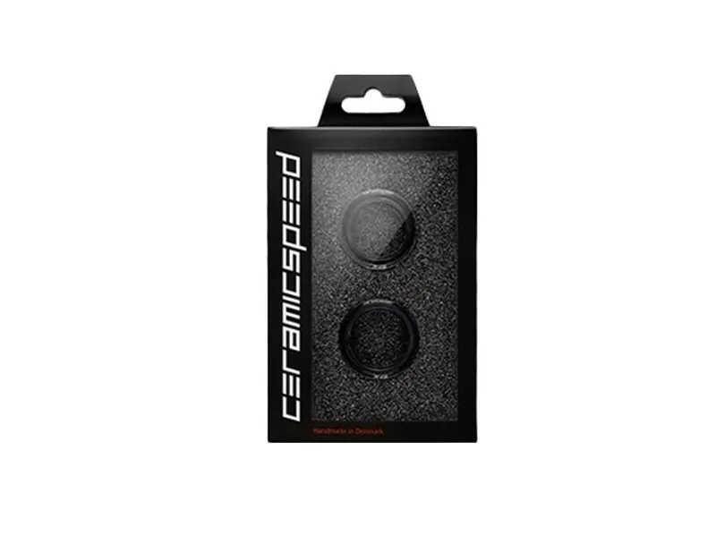 CeramicSpeed BB30 Bottom Bracket Bearings Set-1