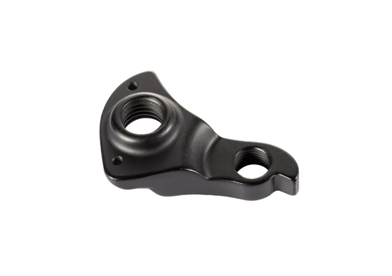 2020 Giant TCR\Defy Dropout-2