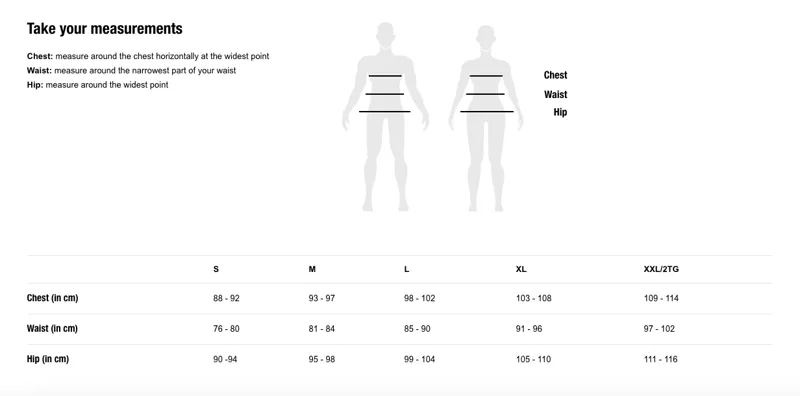 Mavic Cosmic Pro SO H2O Jacket Legion Blue size Large-2