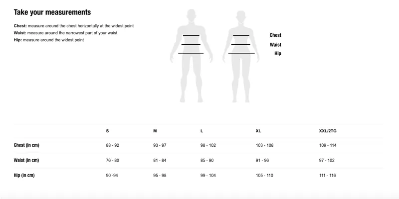 Mavic Cosmic Elite Thermo Bib Tight Black size XL-1