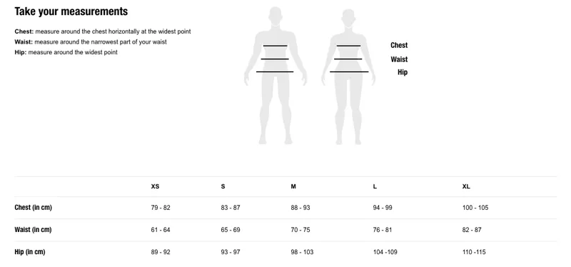 Mavic Sequence Thermo Womens Bib Tight Black size Large-1