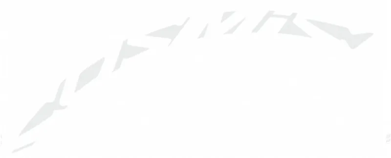 Mavic Cosmic Sticker Kit White-1