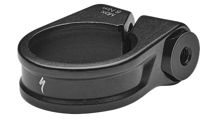 Specialized Rear Rack Seat Collar