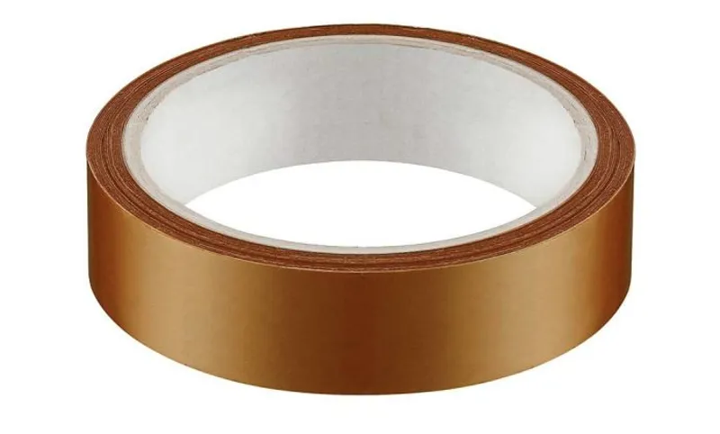 Giant Tubeless Tape in 4.7m Roll