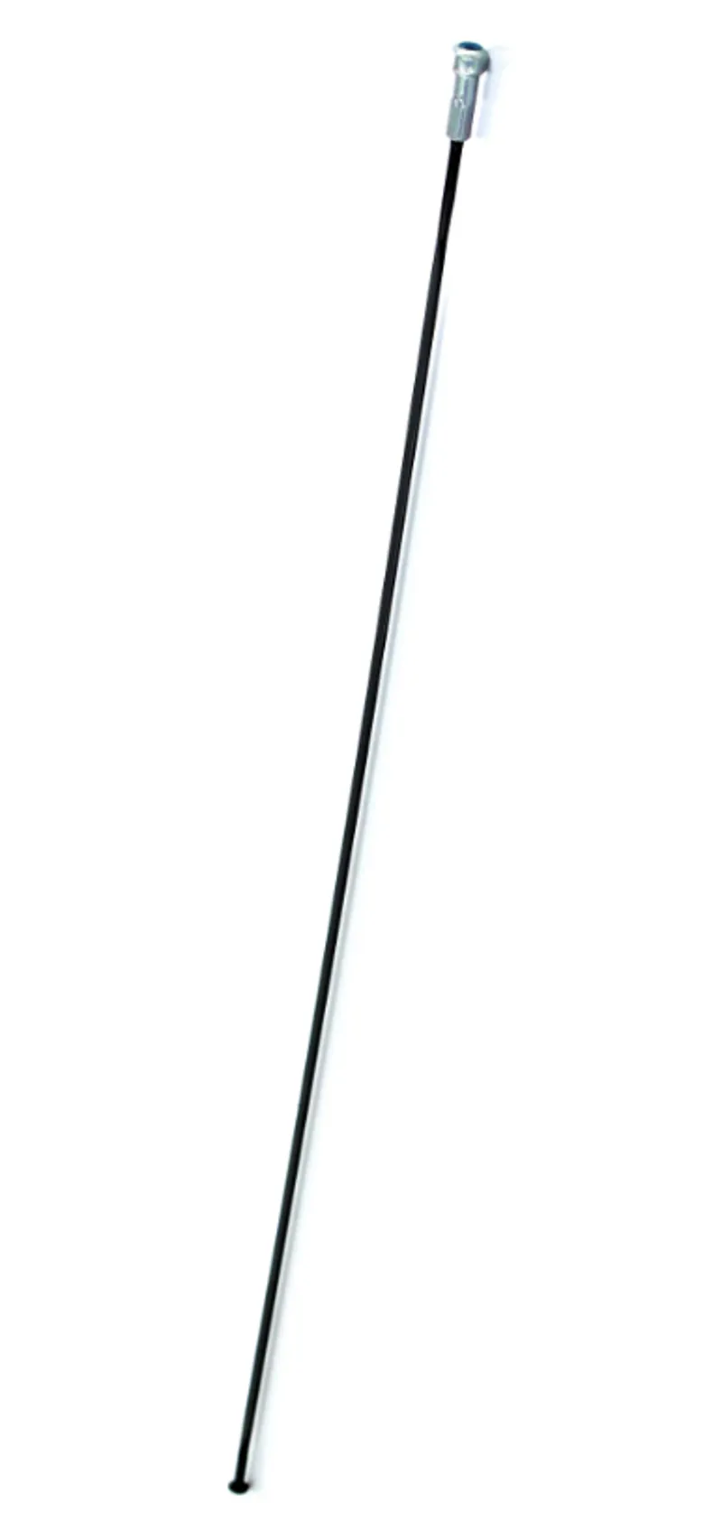 Mavic Ksyrium Equipe Non Drive Side Bladed Spoke 301mm Black