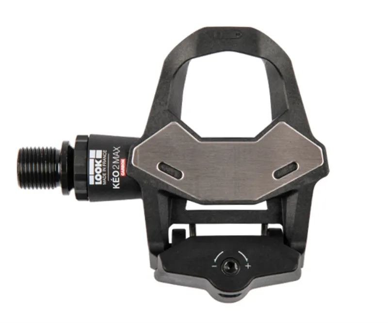 Best bike pedals sales 2018
