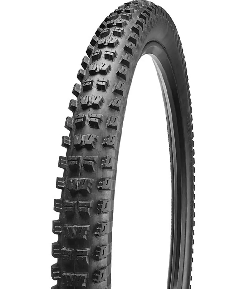 Specialized Butcher GRID 2Bliss 29inch MTB Tyre