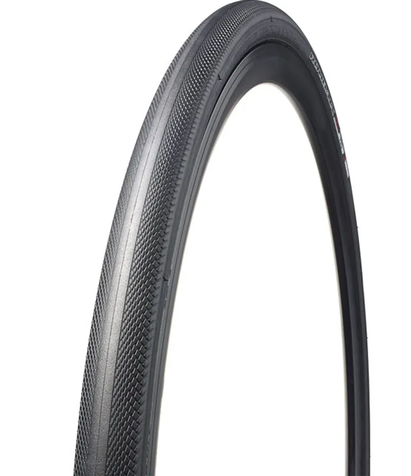 Specialized Roubaix Pro Road Tyre