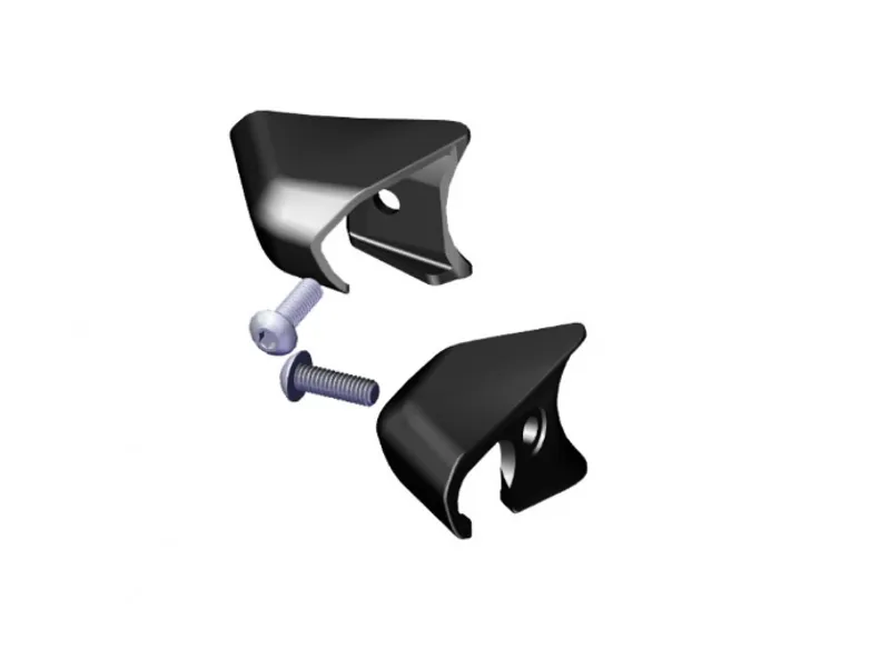 Specialized Aerofly 2 Cable Transition Kit