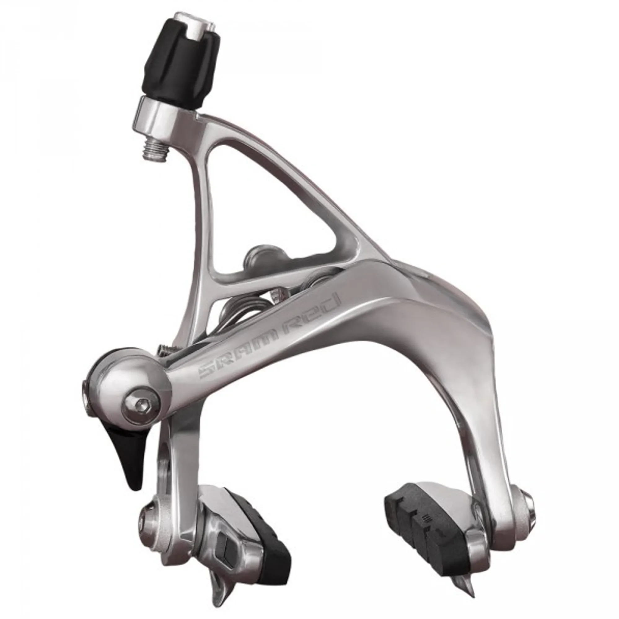 SRAM Red Front Brake Caliper