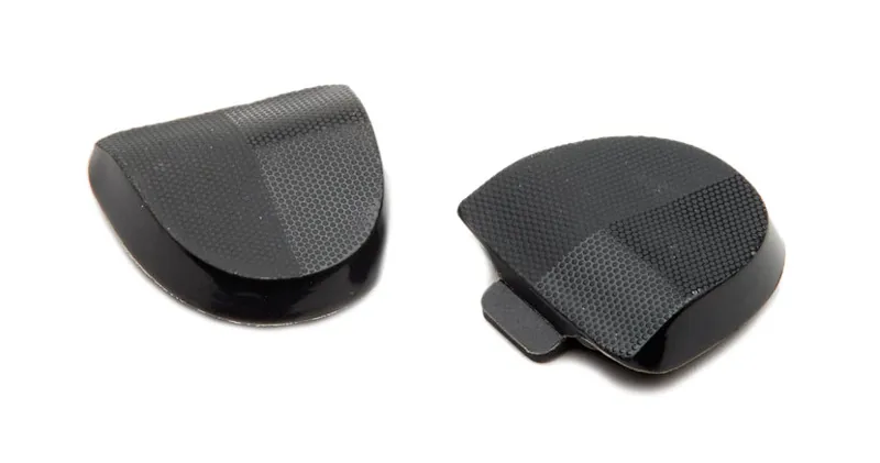 2019 Specialized S-Works 7 Heel Lug in Black