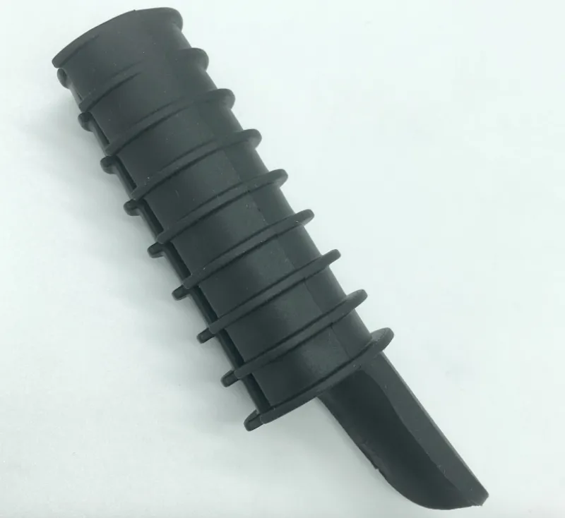 Specialized Tarmac SL6 Seatpost Di2 Battery Mount-1