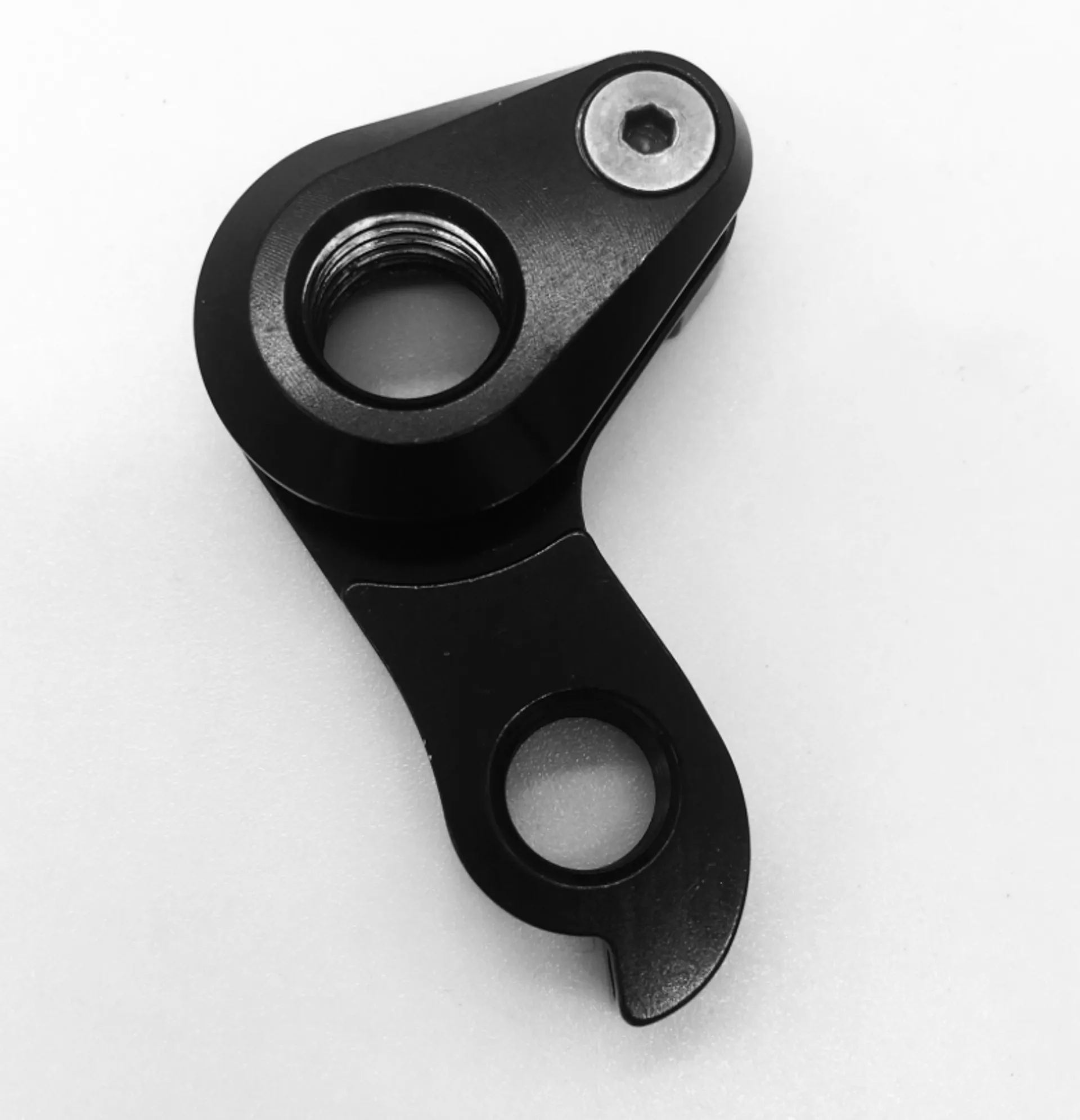 Pinarello Thru Axle Derailleur Hanger