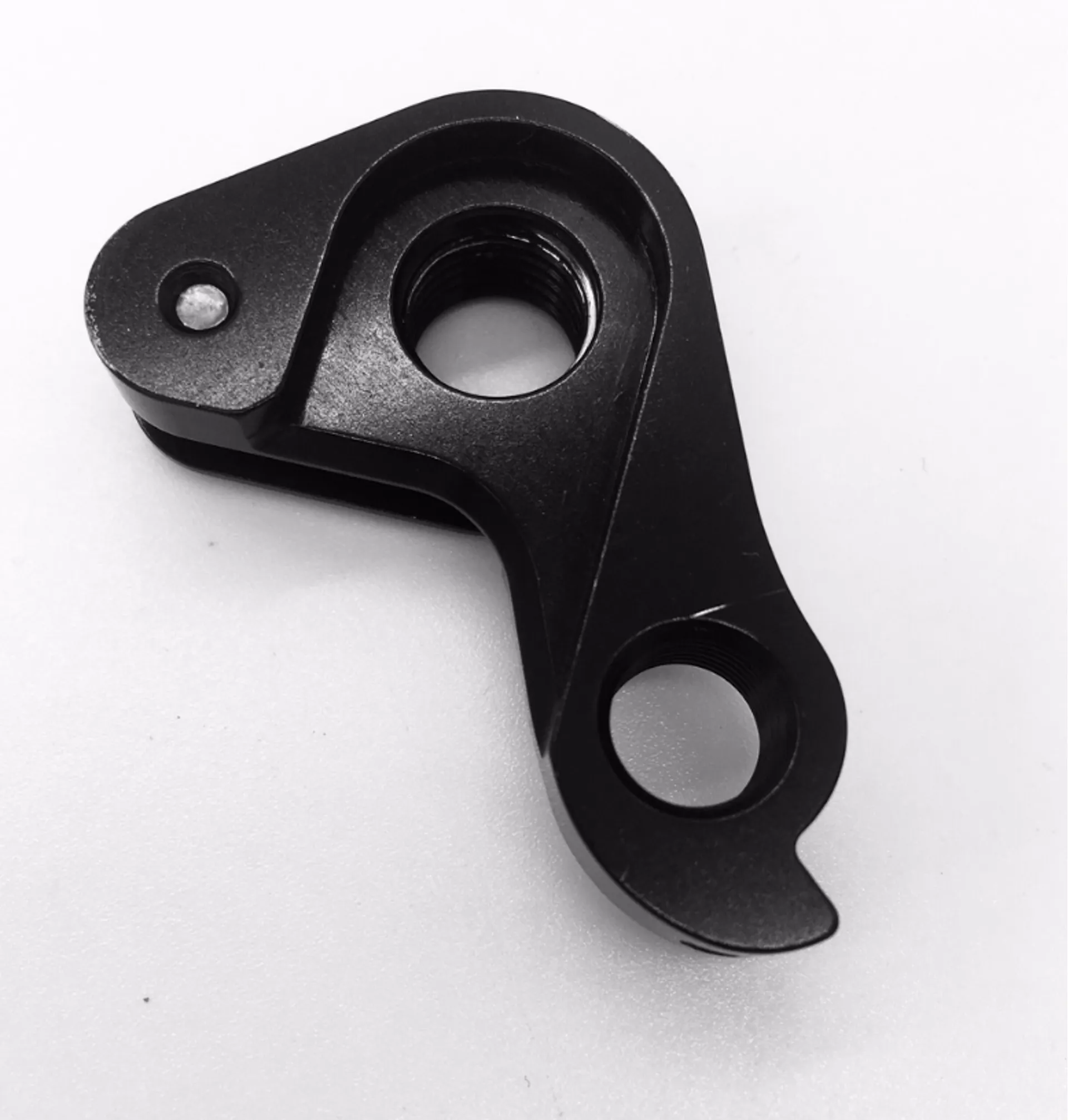 Pinarello Thru Axle Derailleur Hanger
