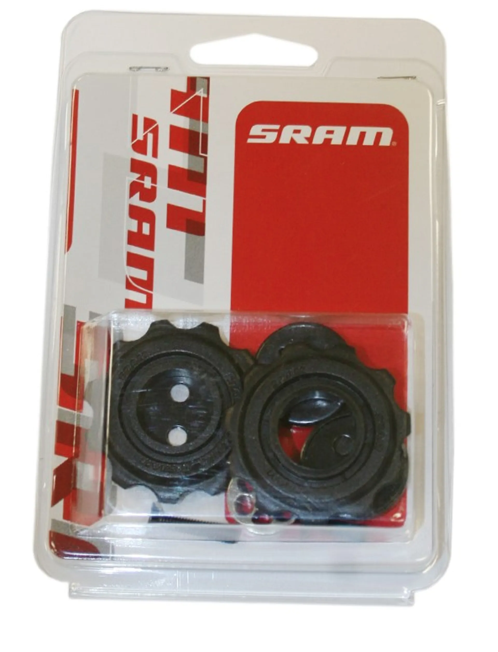 Sram x4 jockey wheels 2025