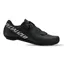 Specialized Torch 1.0 Road Shoe Black