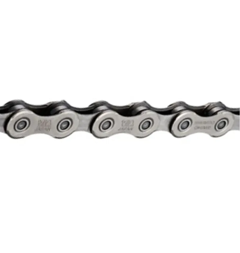 Shimano CN-E8000-11 Rear/Front Single Quick Link 138L SIL-TEC Chain