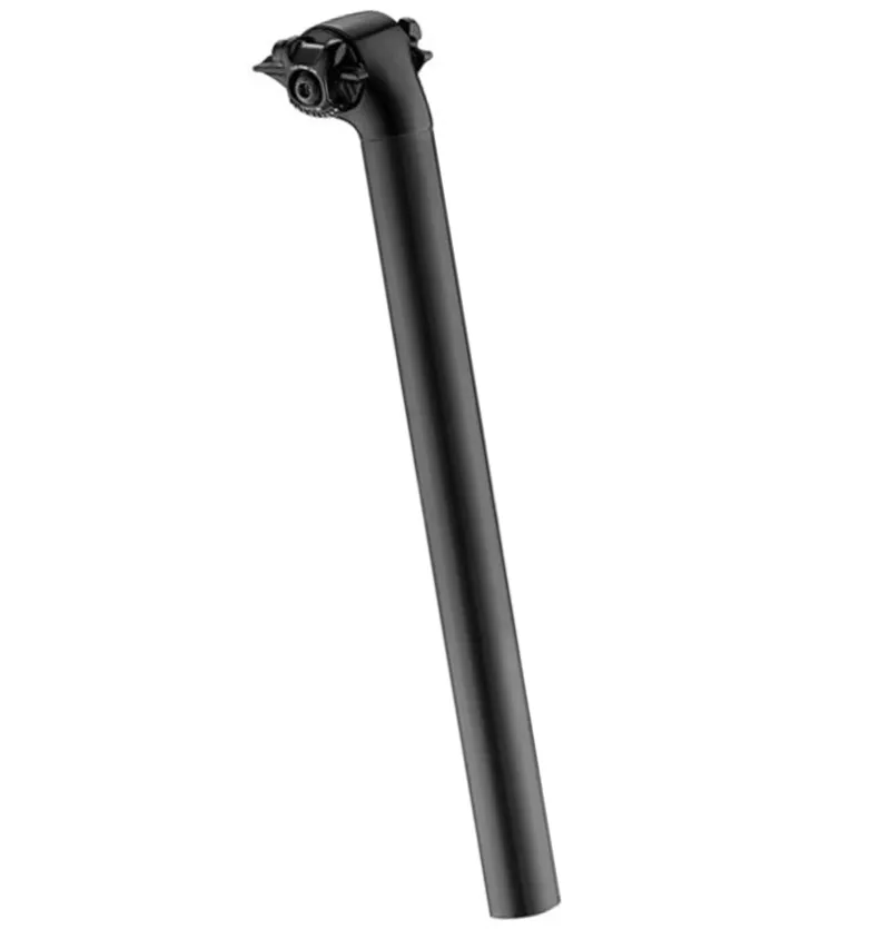 Giant D-Fuse SL Composite Seatpost