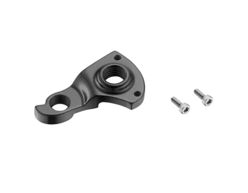 Giant TCX Advance Pro 2016 - 2018 Derailleur Hanger-2