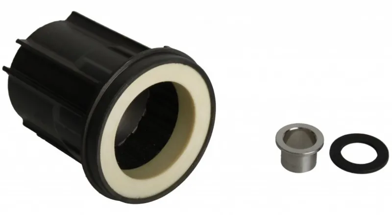 Mavic ED11 Campag Freewheel Body L30871200 or 30871201