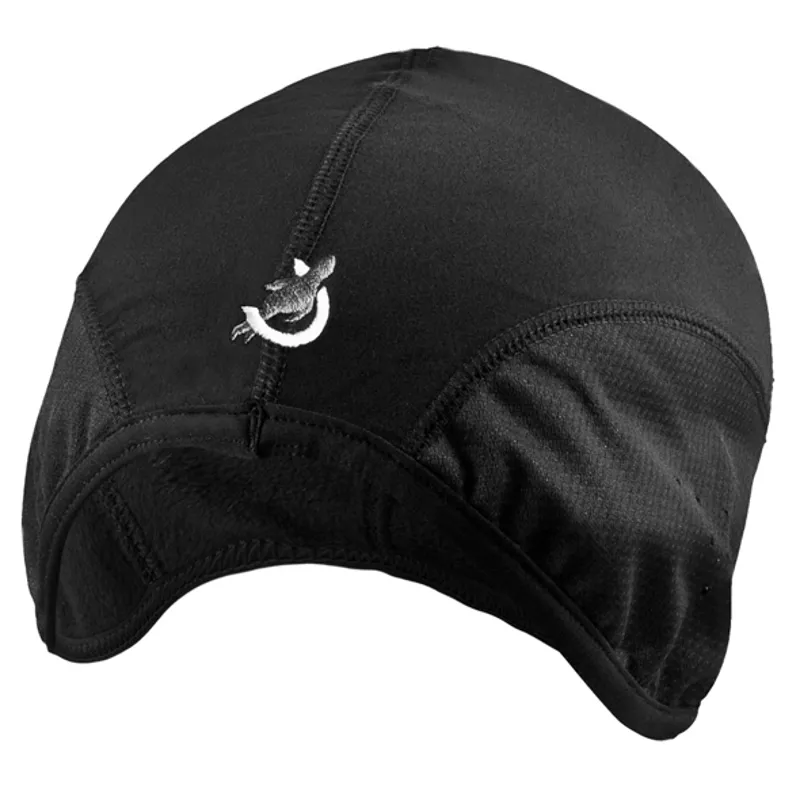 SealSkinz Windproof Skull Cap