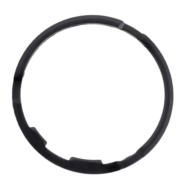 Shimano FH-9000 1.85 mm Cassette Low Spacer-1