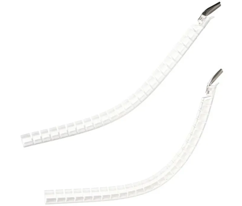 Shimano Dura-Ace SL-BS79 Outer Cable Handle Bar Guide