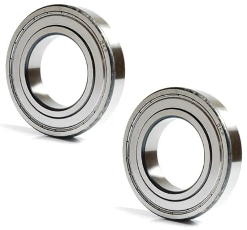 SKF 6901 Bearing Pair
