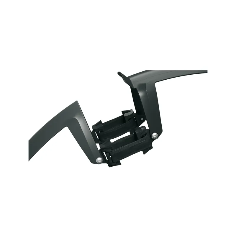 Sks Speedrocker Mudguard Set-2