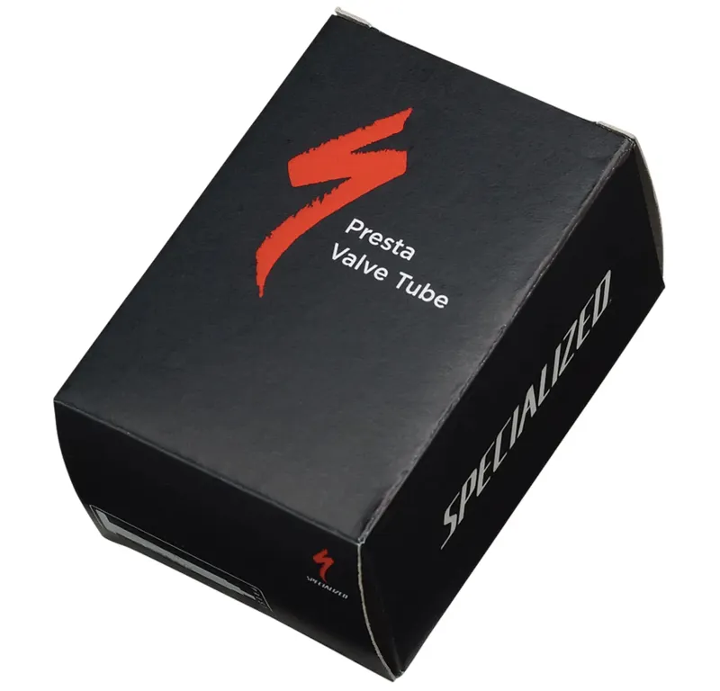 Specialized 700 x 32-50c Tube with 40mm Presta Valve-1