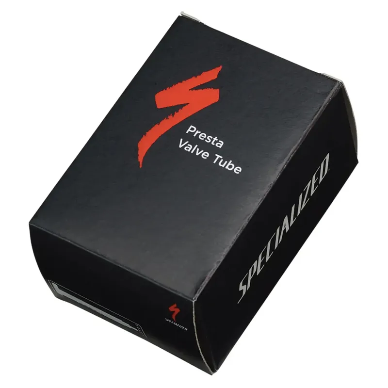 Specialized Presta Valve 26 inch Skinny 1.0-1.5 Inch Inner Tubes-2