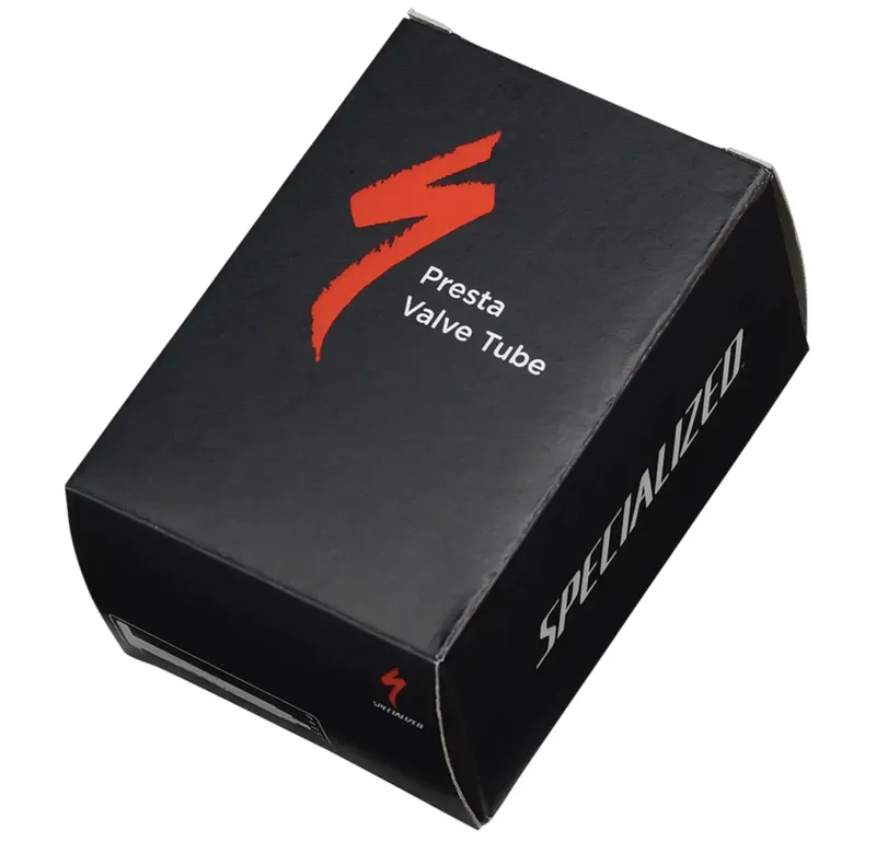 Specialized 26 X 1.75-2.1 with Presta Valve