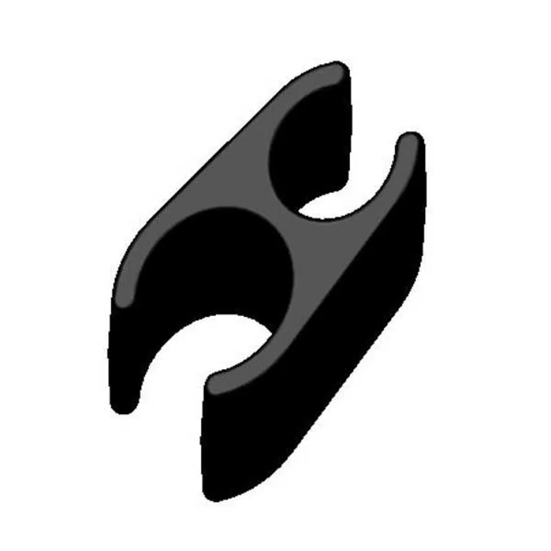 Specialized Turbo Levo Cable Tidy-1