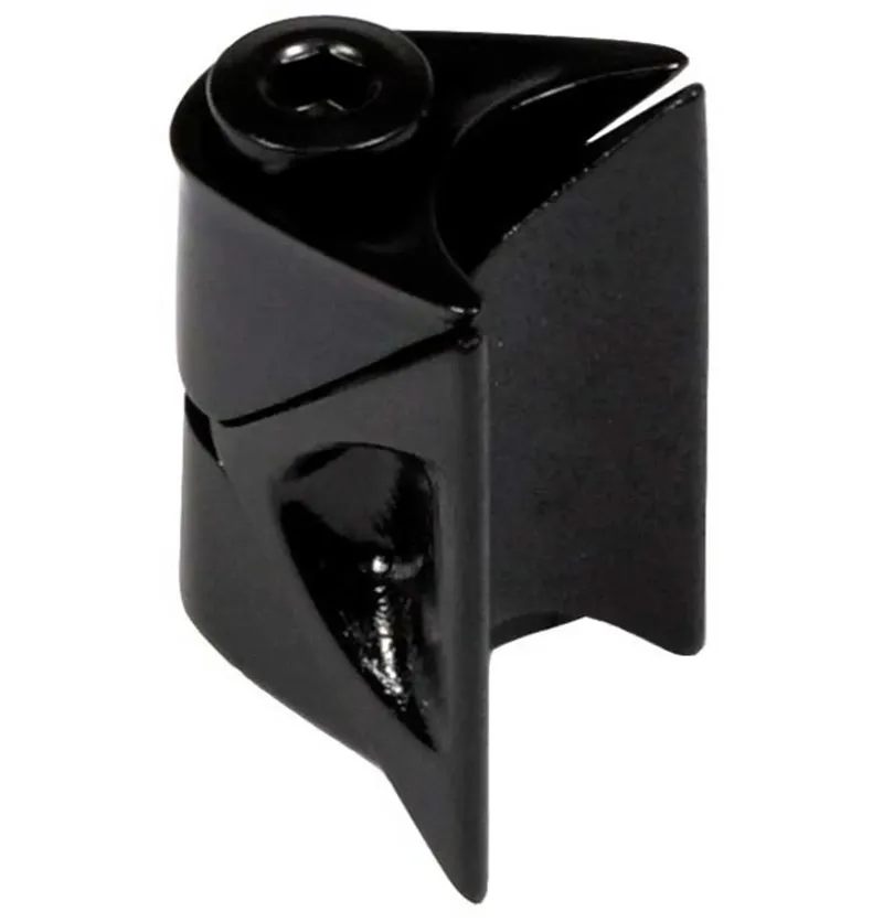 Specialized Tarmac SL6 Seat Post Wedge Clamp