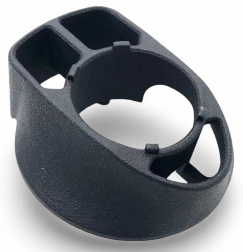 Framesandgear Specialized Allez Sprint to Fit One Piece SL7 Handlebar Headset Cover