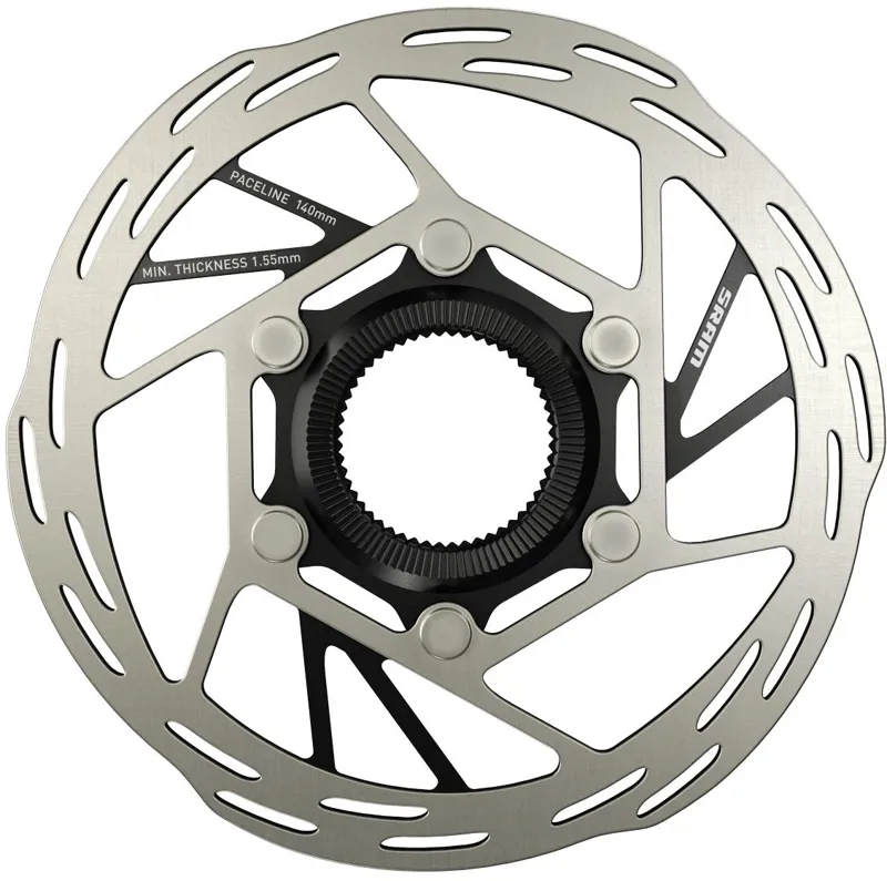 sram-rotor-paceline-centerlock