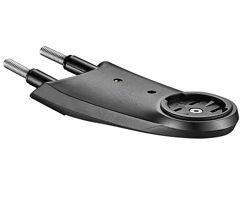 Stem Extension Computer Mount for 2020 Propel and Contact SL Stem