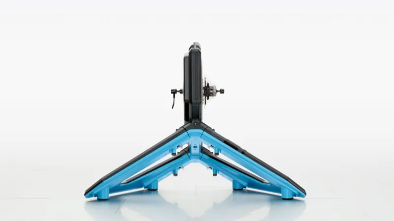 Tacx neo t2 outlet