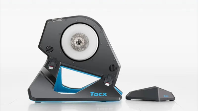 Tacx Neo 2T Smart Trainer Latest Version T2875.62-6