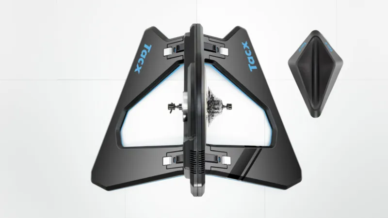 Tacx neo t2875 store