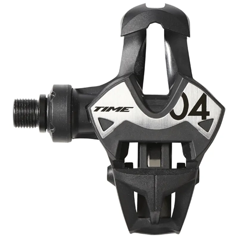 Time Xpresso 4 Road Pedals