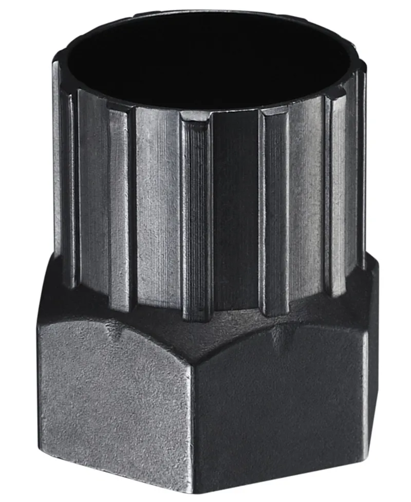 Shimano HG Freewheel Remover