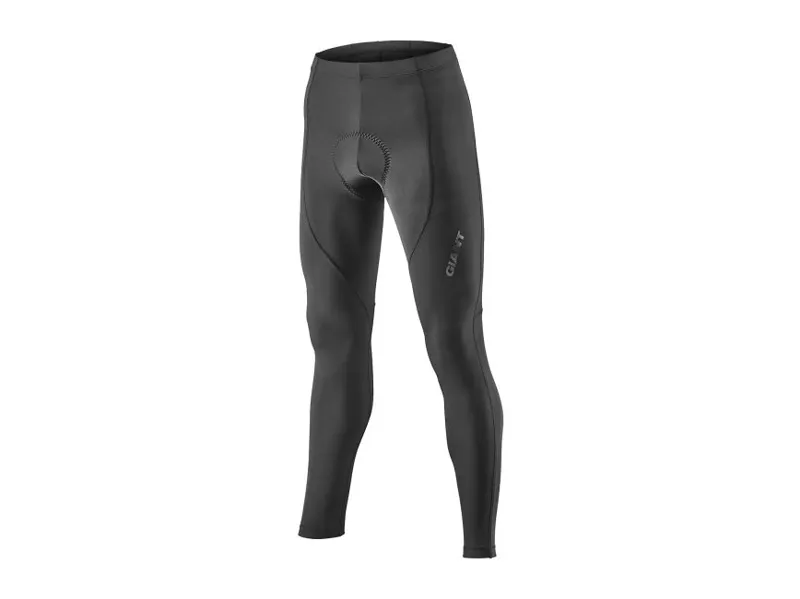 2019 Giant Tour Tight in Black